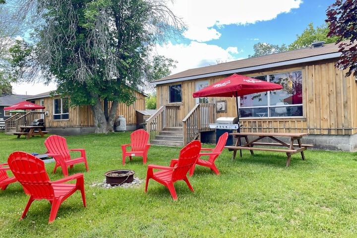 Terrace/Patio 75 of 139