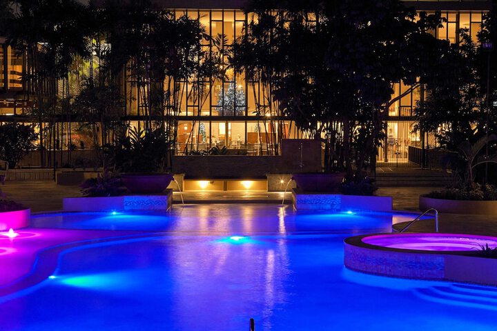Pool 60 of 118