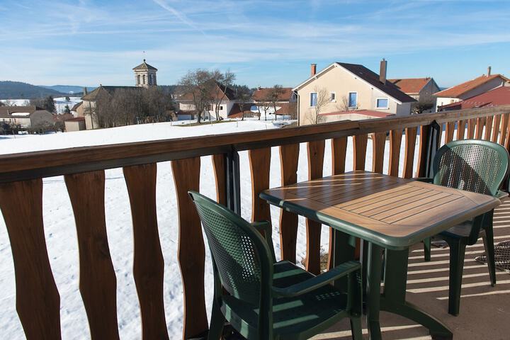 Terrace/Patio 65 of 115