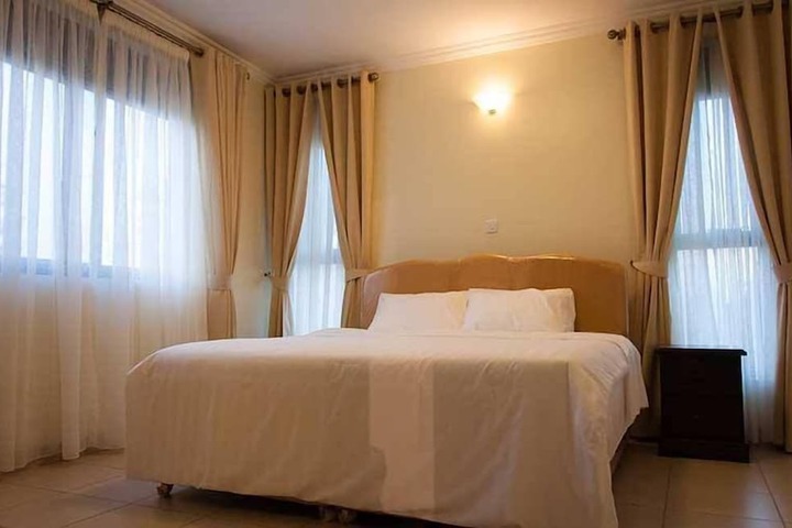 Room 2 of 17