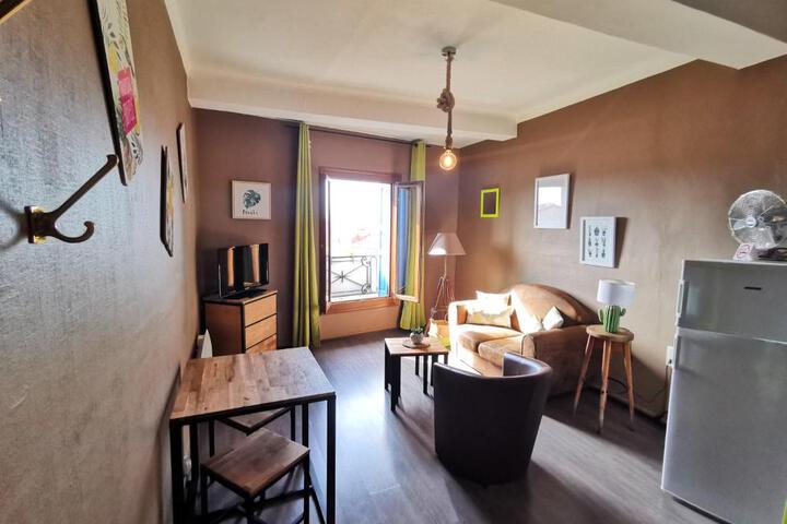 General 89 of 100