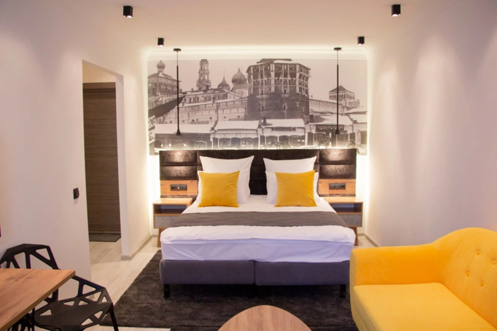 guest_rooms