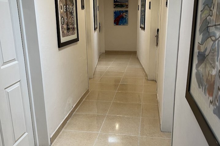 Hotel Interior 21 of 33