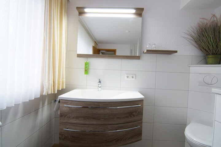 Room 57 of 161
