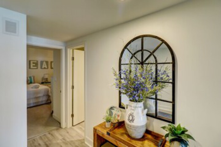 Room 21 of 21