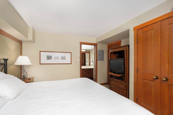 Room 29 of 342