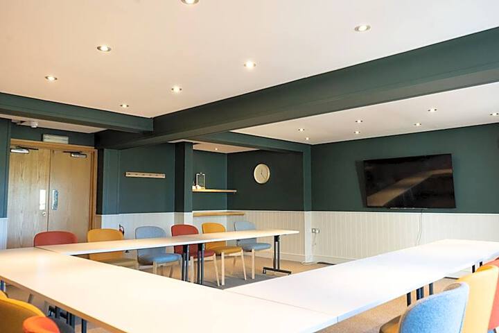 General 35 of 44