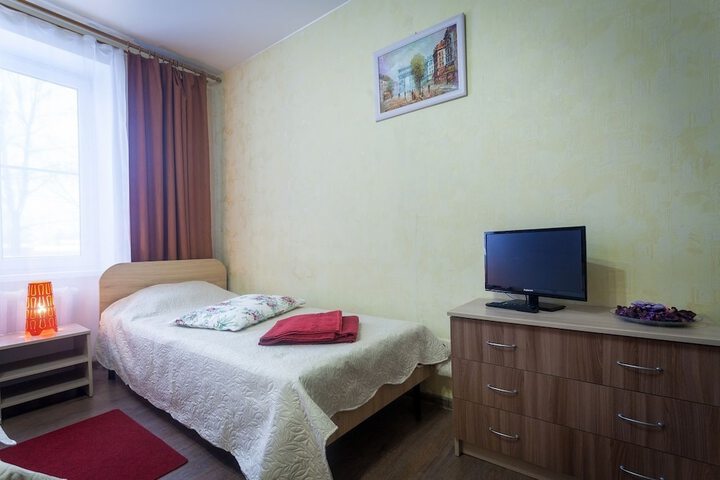 Room 39 of 89