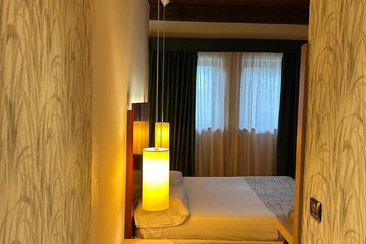 Room 26 of 64