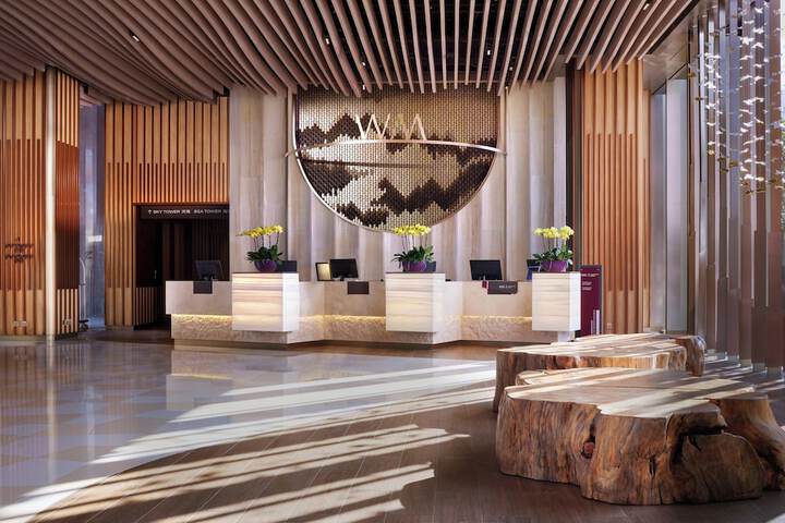 Hotel 109 of 113