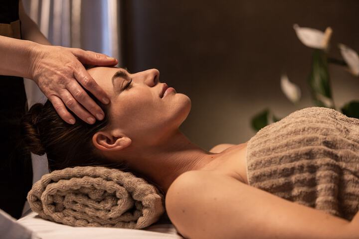 Spa 28 of 53
