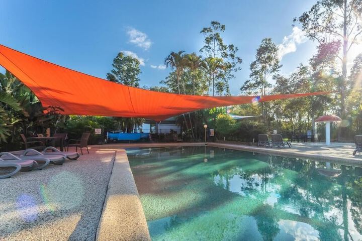 Pool 78 of 97