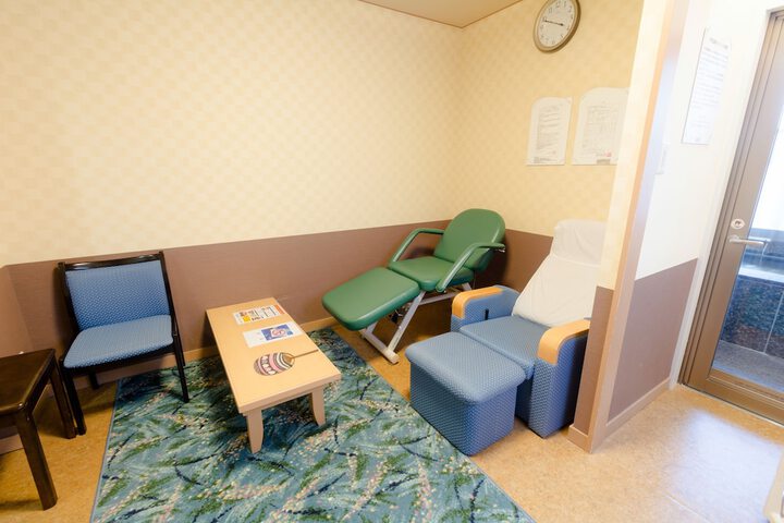 Spa 54 of 152