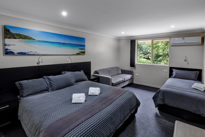 Room 15 of 45