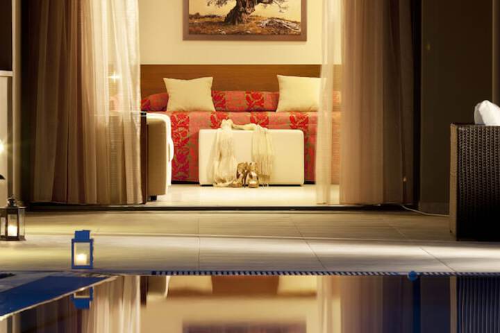 Room 20 of 130