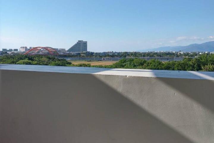 Hotel View 19 of 23