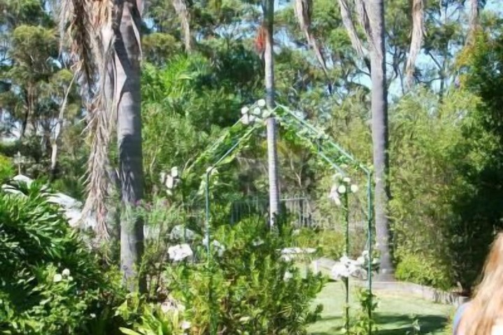 Property Grounds 4 of 7