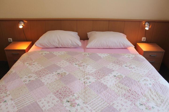 Room 18 of 59