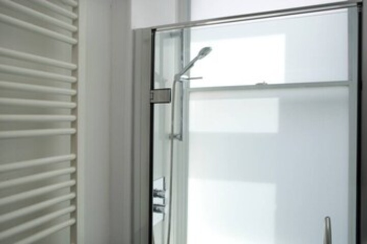 Room 3 of 15
