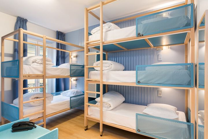 Room 20 of 62
