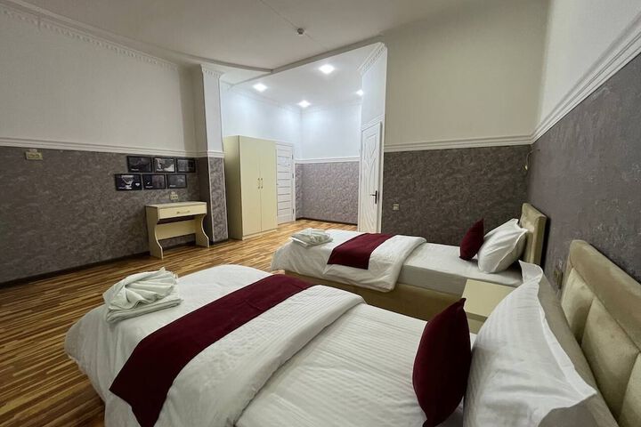 Room 18 of 44