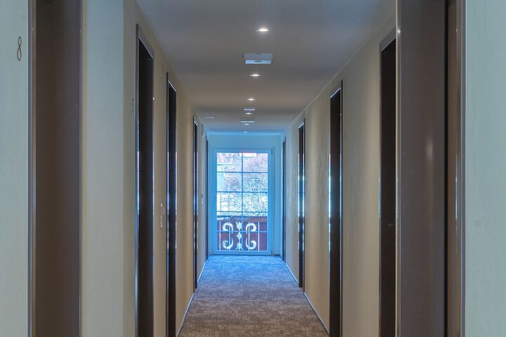 Ballroom/Hall 107 of 125