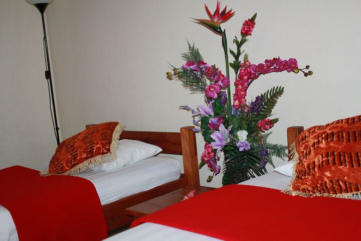 Room 5 of 44