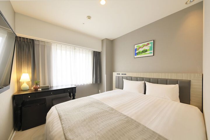Room 15 of 72