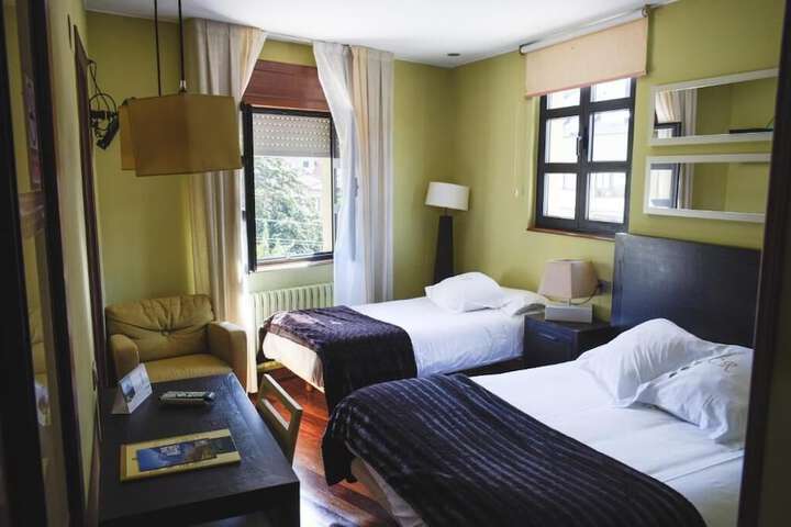 Room 7 of 41