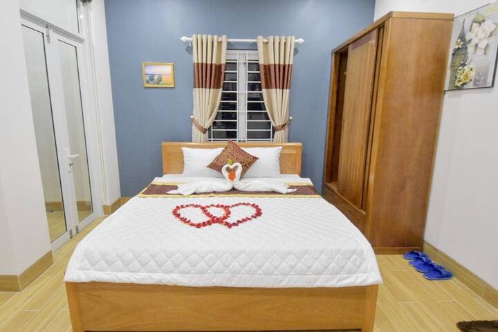 Room 6 of 41