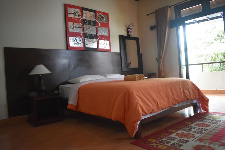 Room 5 of 57