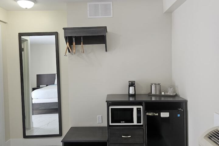 2 Queen Beds (3 of 14)