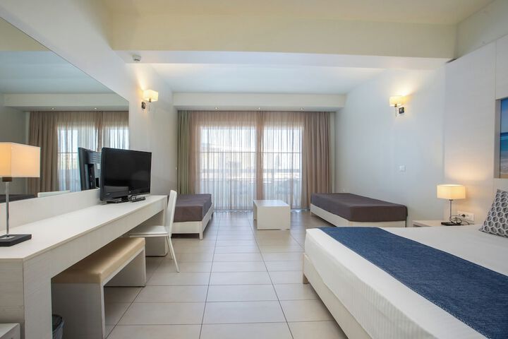 Room 46 of 154