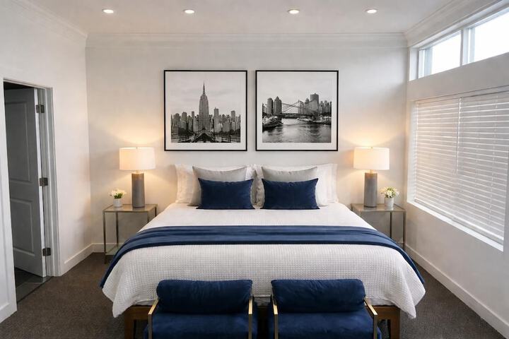 Room 11 of 40