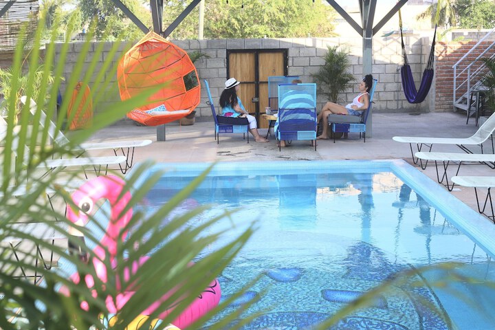 Pool 60 of 122