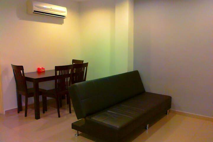 Room 19 of 27
