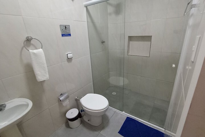 Room 74 of 118