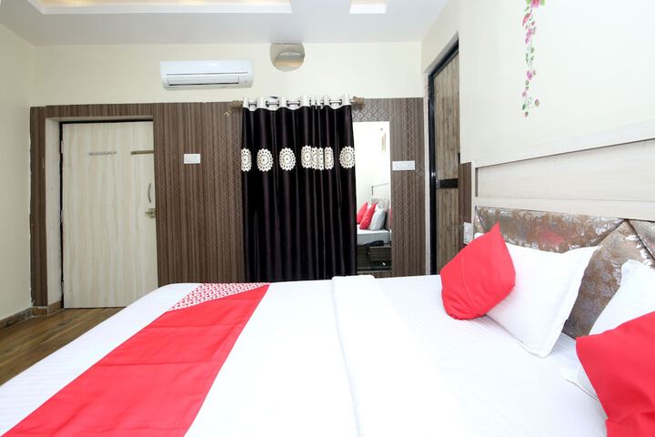 Room 253 of 407