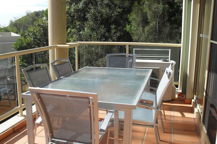Terrace/Patio 60 of 75