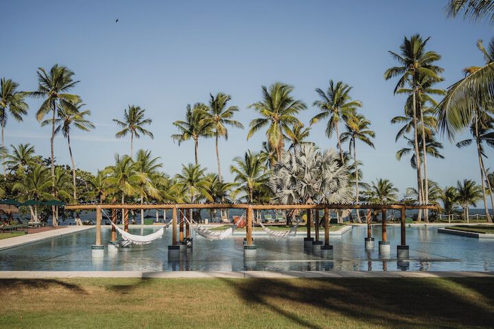 Image of Reserva Jacumã Boutique Hotel