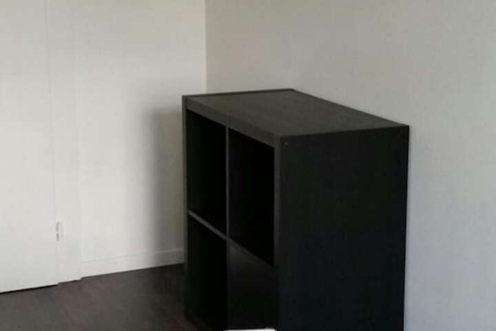 Room 4 of 24