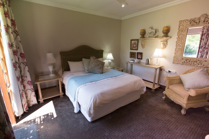 Room 7 of 44