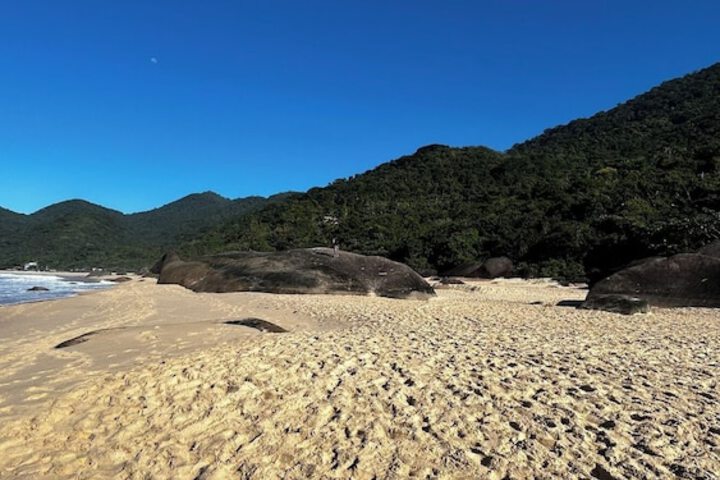 Beach 114 of 159