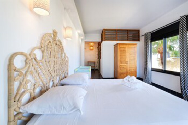 Room 20 of 21