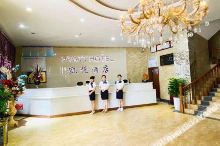 Hotel 8 of 31