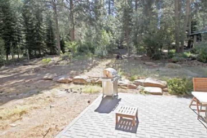 Terrace/Patio 11 of 17