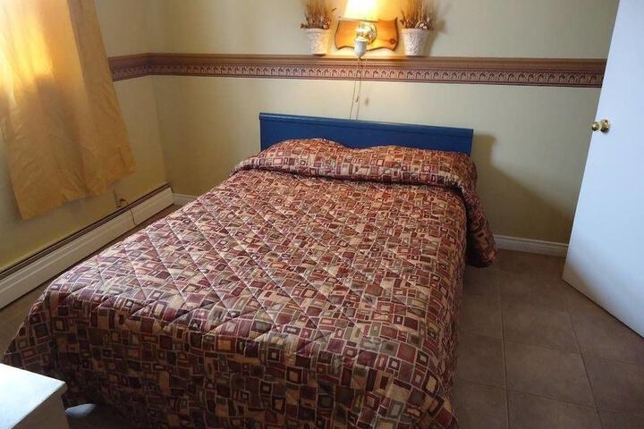 Room 15 of 62