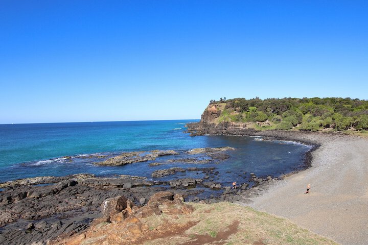 Beach 118 of 128