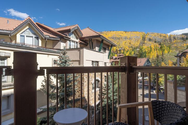 Terrace/Patio 127 of 212