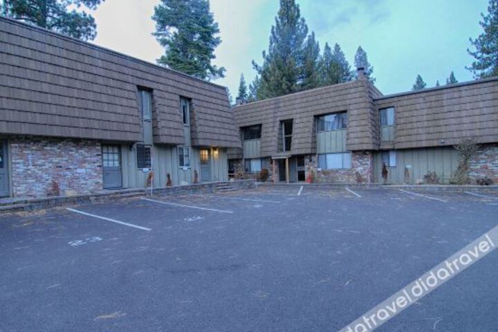 Image of 7600 N Lake Blvd 21 2 Br Home by RedAwning